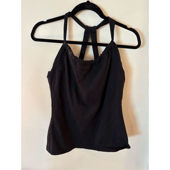 prAna Tank Top - Picture 1 of 2